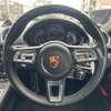 2021 PORSCHE 718 CAYMAN GTS thumb 7