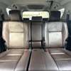 Toyota Fortuner Silver SUV with Bull Bar thumb 2