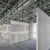OFFICE GYPSUM PARTITIONING thumb 3