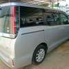 Toyota Noah hybrid thumb 6