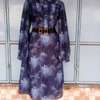 Mtumba dresses thumb 0