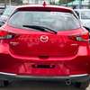 Mazda Demio thumb 27