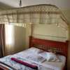 Two stand strong rail mosquito nets thumb 7