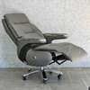 Office Chairs;CEO Executive Office Chair  In Nyakoe thumb 1