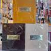 Bonita Perfumes Collection thumb 0