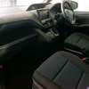 Toyota Noah 8$eater thumb 7