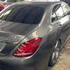 Mercedes benz c200 Amg 2019model thumb 6