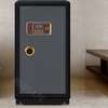 Office cabinet:  Digital Security Lock 70kgs Safe for Home thumb 0