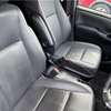 2020 TOYOTA ESQUIRE thumb 4
