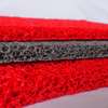 Premium Entrance Coil Matting – Sold Per Meter thumb 0