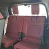 Lexus LX600 Grey 2024 Sport thumb 5