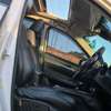 MAZDA CX 5 XDL PKG thumb 8