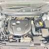 MAZDA CX-5 SUV XDL PACKAGE thumb 8