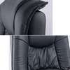 Executive Leather Office Chair thumb 11