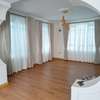 Quality curtain set thumb 1