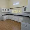 4 Bed House with Garden in Karen thumb 13