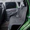 Nissan Dayz Highway Star,2018,Petrol,650cc,HID,Fog,Alloys thumb 13