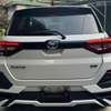 Toyota raize thumb 2