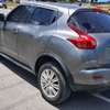NISSAN JUKE 2013MODEL thumb 14