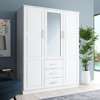 Office Cabinet; Modern Office Home Cabinet in Keroka thumb 0