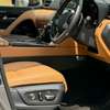 2022 Lexus LX600 thumb 19