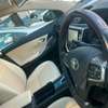 toyota premio new on offer thumb 3