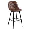 Bar Stool: Gray Height Bar Stool In Kericho thumb 1