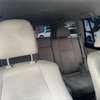 Toyota Land Cruiser Prado Black SUV Alloy Wheels thumb 8