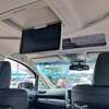 Toyota Alphard sunroof thumb 1