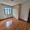 2 Bedroom apartment for rent in Kilimani thumb 5