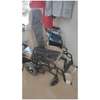 HEAVY DUTY COMFORTABLE WHEELCHAIR  IN NAIROBI,KENYA thumb 1