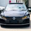 VOLKSWAGEN ARTEON,2019, 4MOTION,2WD,(DEPOSIT 1.8M) thumb 0