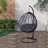 Hammock Swing : Outdoor Hamock Hanging Chair thumb 6