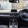 MAZDA CX5 PETROL 2500CC 2019MODEL thumb 8