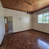 4-Bedroom House for Rent – Runda, Kiambu Rd | 3000 USD thumb 13