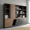 Office Cabinets: Imported Executive Wall Unit In Nyakoe thumb 5