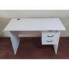 1.2m Home Office Study Desk thumb 0