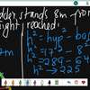 Mathematics & Physics Online Tuition | Exam Preparation thumb 1