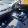 Honda Vezel Hybrid Darkblue 2018 thumb 6