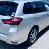 Toyota fielder normal 2018model thumb 2