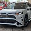 Toyota RAV 4 with sunroof on sale in Mombasa thumb 2