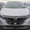 Nissan note 2020 model e power thumb 11