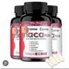 Extreme Curve Maca plus thumb 1