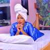 Professional Massage services At Syokimau thumb 2