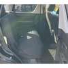 2020 SUZUKI WAGON R FA thumb 1
