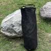 Unique Foldable Camping Chair In Kenya thumb 2