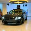 Volkswagen Arteon black 2019 thumb 7