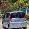 Daihatsu move 2019 thumb 3