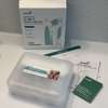 GROWNSY SniffEase Spa 3-in-1 Nasal Aspirator for Baby thumb 2