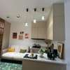 1 Bed Apartment with Swimming Pool at Mogotio Road thumb 15